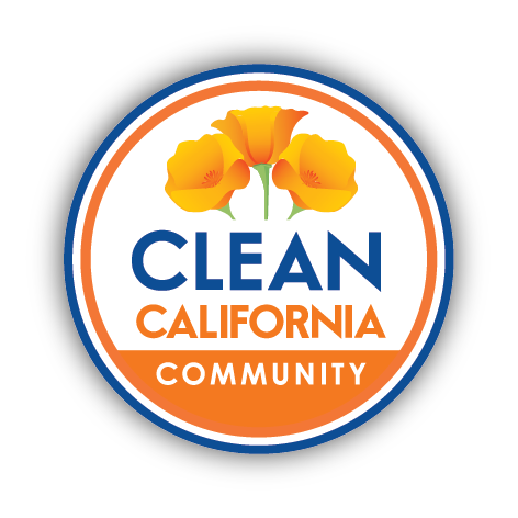 cc-community-seal-shadow